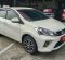 2020 Daihatsu Sirion D Putih - Jual mobil bekas di Jawa Barat-9