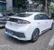 2021 Hyundai Ioniq Signature Putih - Jual mobil bekas di DKI Jakarta-8