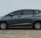 2023 Hyundai STARGAZER 1.5 Style Abu-abu - Jual mobil bekas di Banten-4