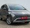 2023 Hyundai STARGAZER 1.5 Style Abu-abu - Jual mobil bekas di Banten-8