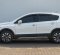 2022 Suzuki SX4 S-Cross AT Putih - Jual mobil bekas di DKI Jakarta-3