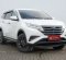 2020 Daihatsu Terios X A/T Deluxe Putih - Jual mobil bekas di Jawa Barat-5