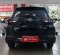 2021 Toyota Raize 1.0T GR Sport CVT TSS (One Tone) Hitam - Jual mobil bekas di Jawa Barat-8