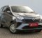 2023 Daihatsu Sigra 1.0 M MT Abu-abu - Jual mobil bekas di Jawa Barat-2