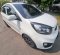 2012 Kia Picanto SE Putih - Jual mobil bekas di Banten-2