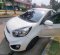 2012 Kia Picanto SE Putih - Jual mobil bekas di Banten-3