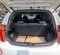 2012 Kia Picanto SE Putih - Jual mobil bekas di Banten-7