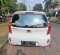 2012 Kia Picanto SE Putih - Jual mobil bekas di Banten-9