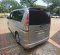 2013 Nissan Serena Highway Star Silver - Jual mobil bekas di Banten-8