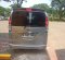 2013 Nissan Serena Highway Star Silver - Jual mobil bekas di Banten-9