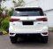 2021 Toyota Fortuner 2.4 TRD AT Putih - Jual mobil bekas di DKI Jakarta-14