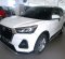 2021 Daihatsu Rocky 1.2 X MT ADS Putih - Jual mobil bekas di Banten-4