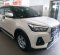 2021 Daihatsu Rocky 1.2 X MT ADS Putih - Jual mobil bekas di Banten-10