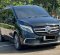 2019 Mercedes-Benz V-Class V 260 Hitam - Jual mobil bekas di DKI Jakarta-6