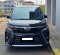 2018 Toyota Voxy 2.0 A/T Hitam - Jual mobil bekas di DKI Jakarta-4