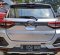 2022 Daihatsu Rocky 1.2 X MT ADS Silver - Jual mobil bekas di Banten-9