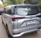 2022 Daihatsu Xenia 1.3 R AT Silver - Jual mobil bekas di DKI Jakarta-2