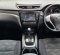 2017 Nissan X-Trail 2.0 Silver - Jual mobil bekas di DKI Jakarta-4