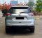 2017 Nissan X-Trail 2.0 Silver - Jual mobil bekas di DKI Jakarta-5