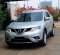 2017 Nissan X-Trail 2.0 Silver - Jual mobil bekas di DKI Jakarta-8