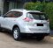 2017 Nissan X-Trail 2.0 Silver - Jual mobil bekas di DKI Jakarta-12