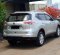 2017 Nissan X-Trail 2.0 Silver - Jual mobil bekas di DKI Jakarta-14