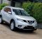 2017 Nissan X-Trail 2.0 Silver - Jual mobil bekas di DKI Jakarta-15