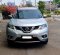 2017 Nissan X-Trail 2.0 Silver - Jual mobil bekas di DKI Jakarta-17