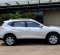 2017 Nissan X-Trail 2.0 Silver - Jual mobil bekas di DKI Jakarta-20