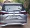 2022 Daihatsu Xenia 1.3 R MT Silver - Jual mobil bekas di DKI Jakarta-3