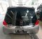 2017 Honda Brio Satya E Silver - Jual mobil bekas di Banten-1