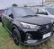 2023 Daihatsu Rocky 1.2 X CVT Hitam - Jual mobil bekas di DKI Jakarta-6