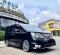 2016 Nissan Serena Highway Star Hitam - Jual mobil bekas di Banten-7