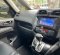 2016 Nissan Serena Highway Star Hitam - Jual mobil bekas di Banten-9