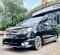 2016 Nissan Serena Highway Star Hitam - Jual mobil bekas di Banten-13