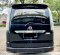 2016 Nissan Serena Highway Star Hitam - Jual mobil bekas di Banten-18