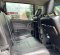 2016 Nissan Serena Highway Star Hitam - Jual mobil bekas di Banten-19