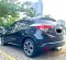 2019 Honda HR-V 1.5L E CVT Hitam - Jual mobil bekas di Banten-13