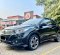 2019 Honda HR-V 1.5L E CVT Hitam - Jual mobil bekas di Banten-16