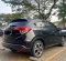 2019 Honda HR-V 1.5L E CVT Hitam - Jual mobil bekas di Banten-17