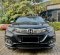 2019 Honda HR-V 1.5L E CVT Hitam - Jual mobil bekas di Banten-19