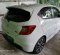 2022 Honda Brio RS CVT Putih - Jual mobil bekas di Banten-4