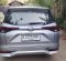 2022 Daihatsu Xenia 1.3 R AT Silver - Jual mobil bekas di DKI Jakarta-5