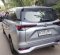 2022 Daihatsu Xenia 1.3 R AT Silver - Jual mobil bekas di DKI Jakarta-10