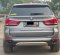 2016 BMW X5 xDrive35i xLine Abu-abu - Jual mobil bekas di DKI Jakarta-5