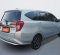 2022 Toyota Calya G AT Silver - Jual mobil bekas di Jawa Barat-2