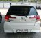 2023 Daihatsu Ayla 1.0L X AT Putih - Jual mobil bekas di Banten-4