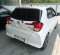 2023 Daihatsu Ayla 1.0L X AT Putih - Jual mobil bekas di Banten-6