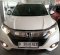 2019 Honda HR-V E Putih - Jual mobil bekas di Banten-4