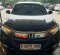 2018 Honda HR-V E Special Edition Hitam - Jual mobil bekas di Banten-9